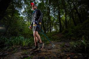 BIB: 
                            <button type="button" onclick="openModal(19238473)" class="btn btn-primary btn-sm float-right btn-popup" data-toggle="modal" data-target=".modal-high-quality">
                        <i class="fas fa-shopping-cart"></i> Add to Cart
                    </button>
                                            <button type="button" onclick="isThisMe(19238473, true)" class="btn btn-success btn-sm float-right btn-popup btn-isme hidden" data-toggle="tooltip" data-placement="bottom" title="นี่คือรูปของคุณใช่ไหม คลิกที่นี่เพื่อเอาเข้าอัลบั้ม">
                        <i class="fas fa-plus"></i> Add to album
                    </button>
                    <button type="button" onclick="isThisMe(19238473, false)" class="btn btn-warning btn-sm float-right btn-popup btn-isnotme hidden">
                        <i class="fas fa-ban"></i> Remove from album
                    </button>